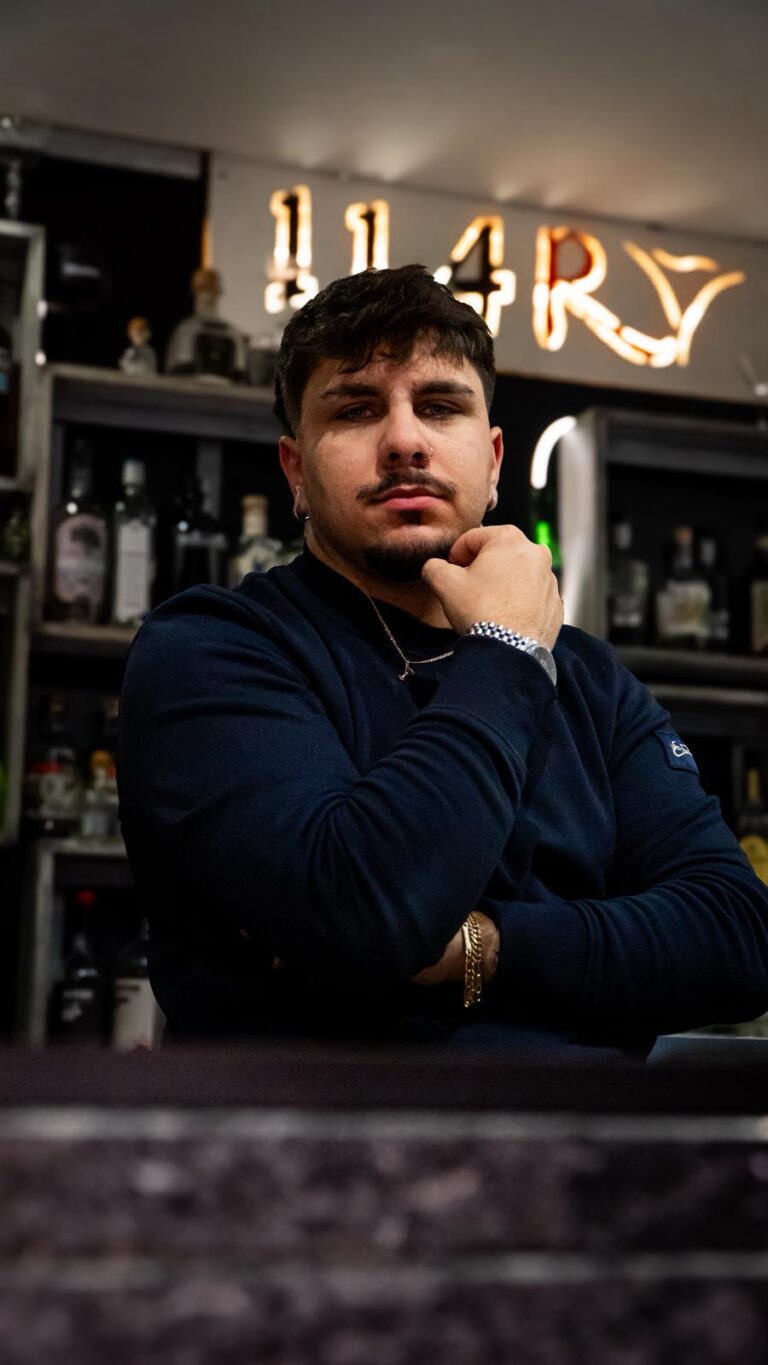 servizi1